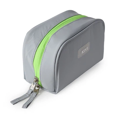 ki sa ki se yon sak tyvek