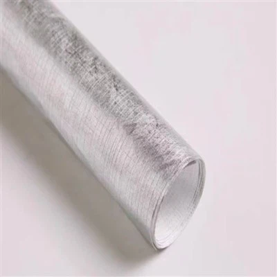 Tyvek aluminized pou sak manje midi & sak pou dòmi